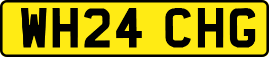 WH24CHG