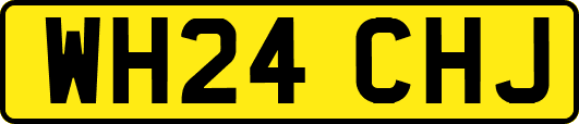 WH24CHJ