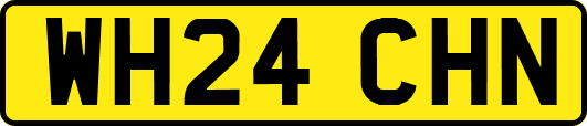 WH24CHN