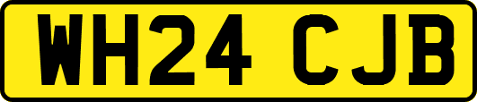 WH24CJB