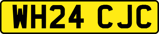 WH24CJC