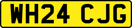 WH24CJG