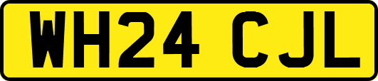 WH24CJL