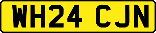 WH24CJN