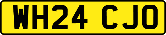 WH24CJO