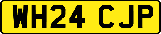 WH24CJP
