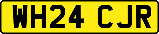 WH24CJR