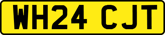 WH24CJT