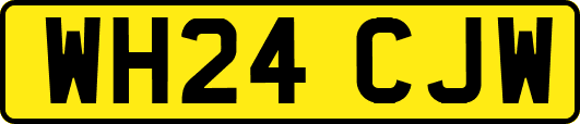 WH24CJW