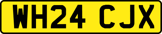 WH24CJX