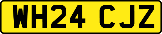 WH24CJZ