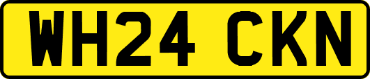 WH24CKN