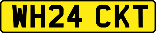 WH24CKT