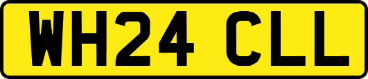 WH24CLL
