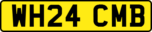 WH24CMB