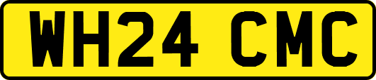 WH24CMC