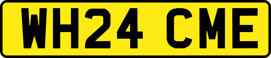 WH24CME