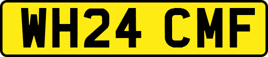 WH24CMF