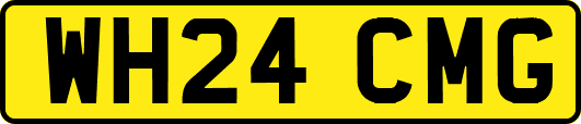 WH24CMG