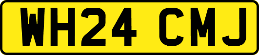 WH24CMJ