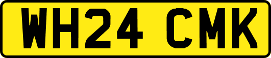 WH24CMK