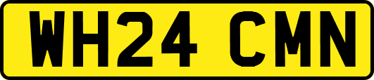 WH24CMN
