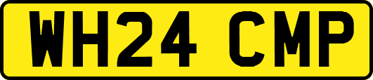 WH24CMP