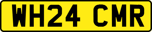 WH24CMR