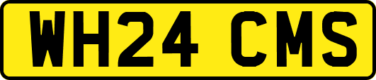 WH24CMS
