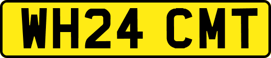 WH24CMT