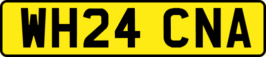 WH24CNA