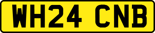 WH24CNB