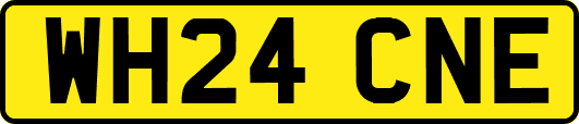 WH24CNE