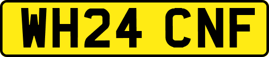 WH24CNF