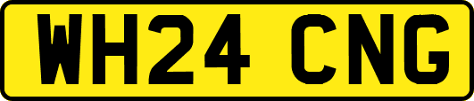 WH24CNG