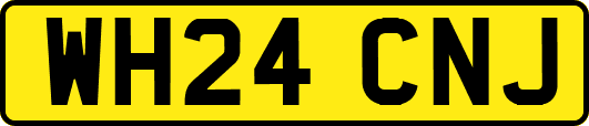 WH24CNJ