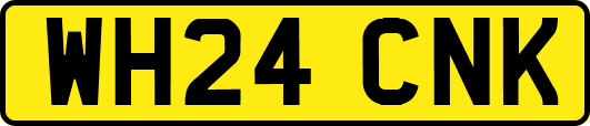 WH24CNK