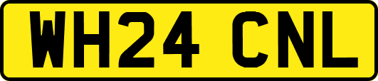 WH24CNL
