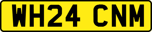 WH24CNM