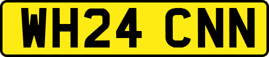 WH24CNN