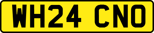WH24CNO