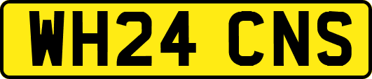 WH24CNS