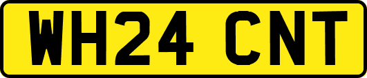 WH24CNT