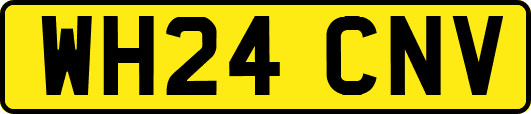 WH24CNV
