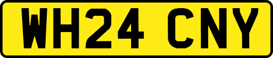 WH24CNY