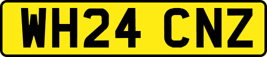 WH24CNZ