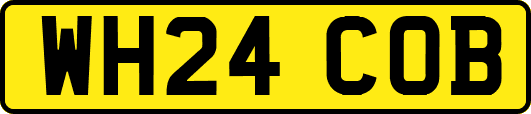 WH24COB