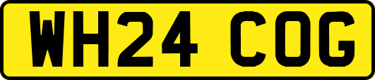 WH24COG