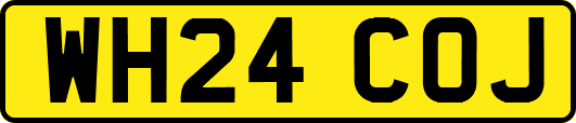 WH24COJ