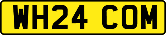 WH24COM